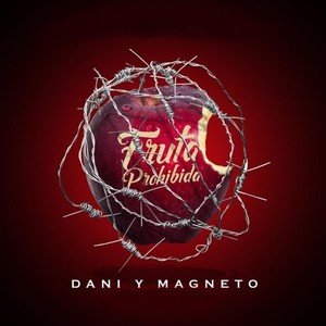 Fruta Prohibida