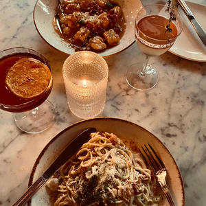 We Go Again (feat. Bani) (Explicit)