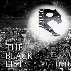 The Blacklist (Explicit)