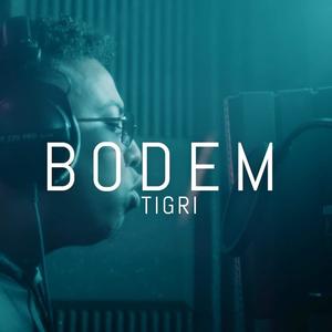 Bodem (Explicit)