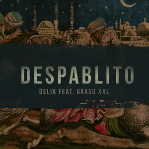 Despablito