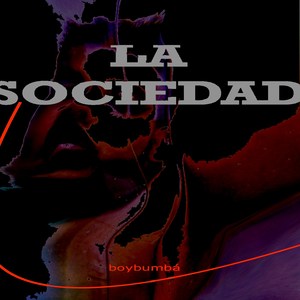 La Sociedad