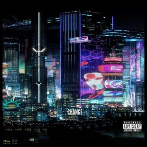 Change (Explicit)