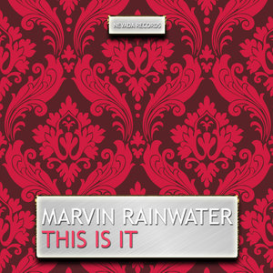 Where Do We Go From Here