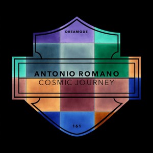 Cosmic Journey (Original Mix)