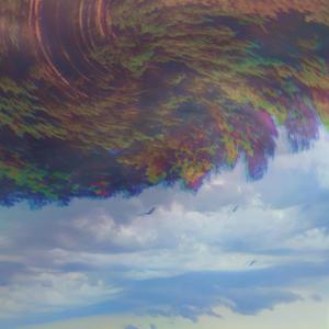 Holocene(feat. Anna Metko)