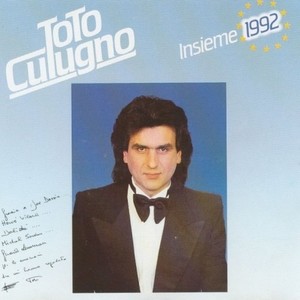 Insieme: 1992