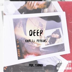 Deep (Explicit)