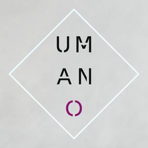 Umano (Live Version)