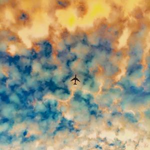 For The Reason (Joe Bond Remix)