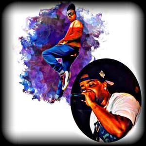 Munch GMIX (feat. G.L.S.) (Explicit)