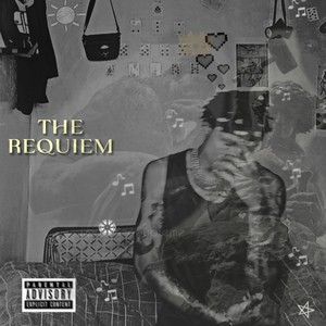 Shut My Eyes (Explicit)