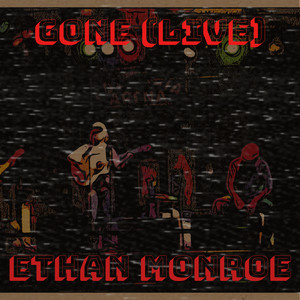 Gone (Live)