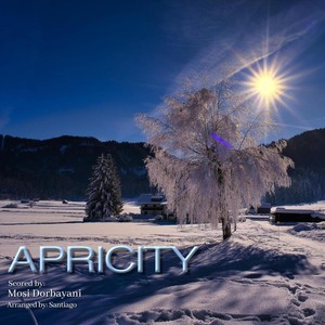 Apricity