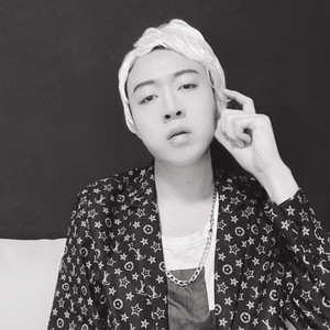 不要忘记我爱你