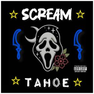 Scream (Explicit)