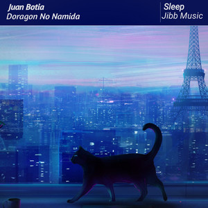 Sleep (Original Mix)