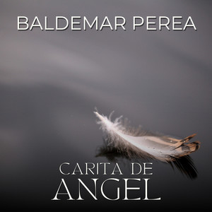 Carita de Ángel (Explicit)