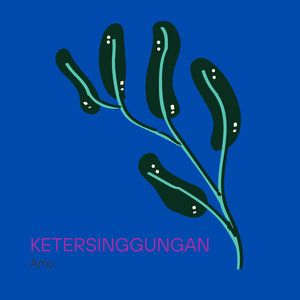 Ketersinggungan