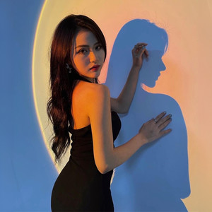 一人我两袖清风