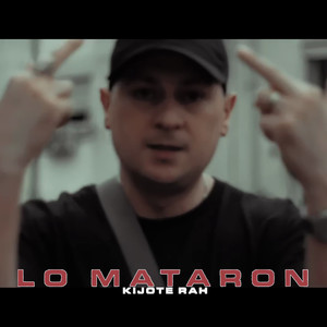 Lo Mataron (Explicit)
