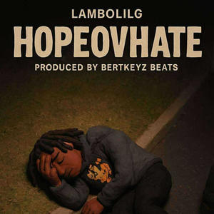 Crashin (feat. Guap) (Explicit)