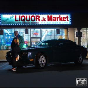 Lost Times (Explicit)