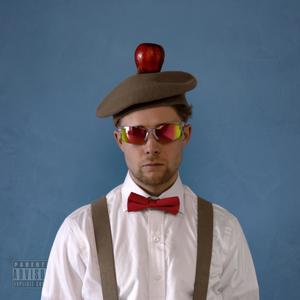 when u say sorry! (bonus track) (Explicit)