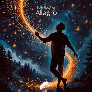 Allegro (Radio Edit)