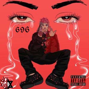 696 Mentality (Explicit)