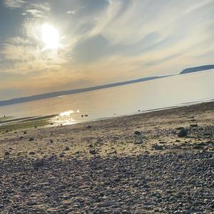 So Outlandish(feat. J.Reynolds) (Explicit)