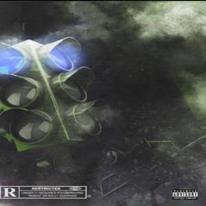 AHHHHHH (feat. ArloDaYoungn & Jay Amiri) (Explicit)