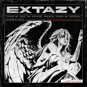 EXTAZY