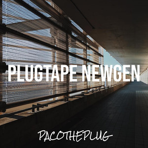 Plugtape Newgen (Explicit)