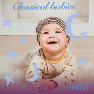 Piano Sonata In G Major, Op. 79, 2nd Movement