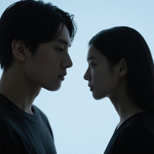 Aku Kamu Tapi Tidak Kita