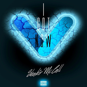 I Got Now (Explicit)