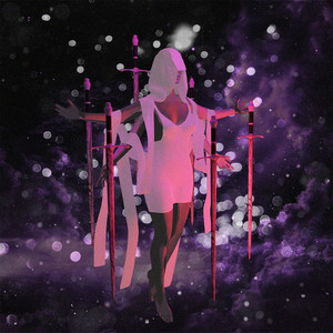 В деле (Explicit)