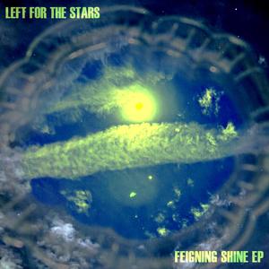 MIRRORS! (feat. KINAI)