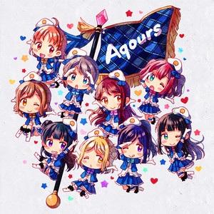 HAPPYPARTYTRAIN