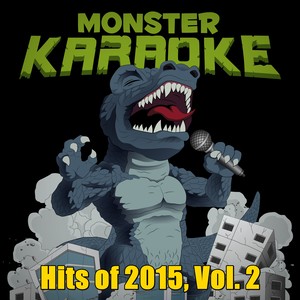 Let In the Sun (Originally Performed By Take That) (Full Vocal Version)