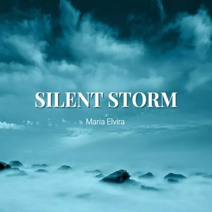 SILENT STORM