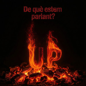 De què estem parlant?