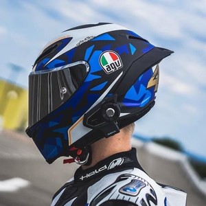 Love is gone (Justin Dai Marvin Remix)