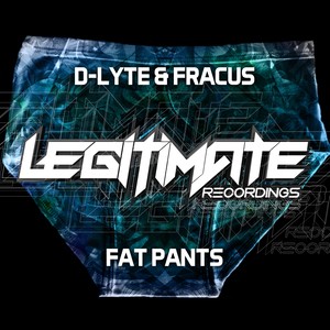 Fat Pants (Original Mix)