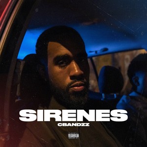 Sirenes (Explicit)