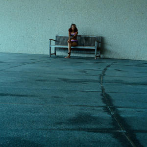 Over (feat. Cold Chris)