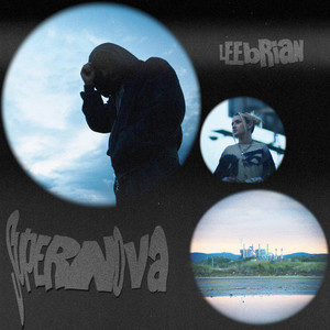 Supernova (Explicit)