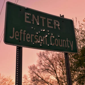 RDS (Real Deal Slime) (feat. GMulaaa) (Explicit)