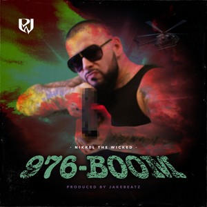 976-Boom